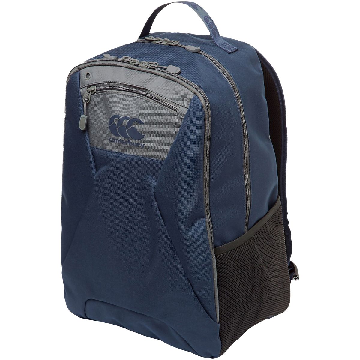 Classic women's Backpack in - Canterbury - Modalova