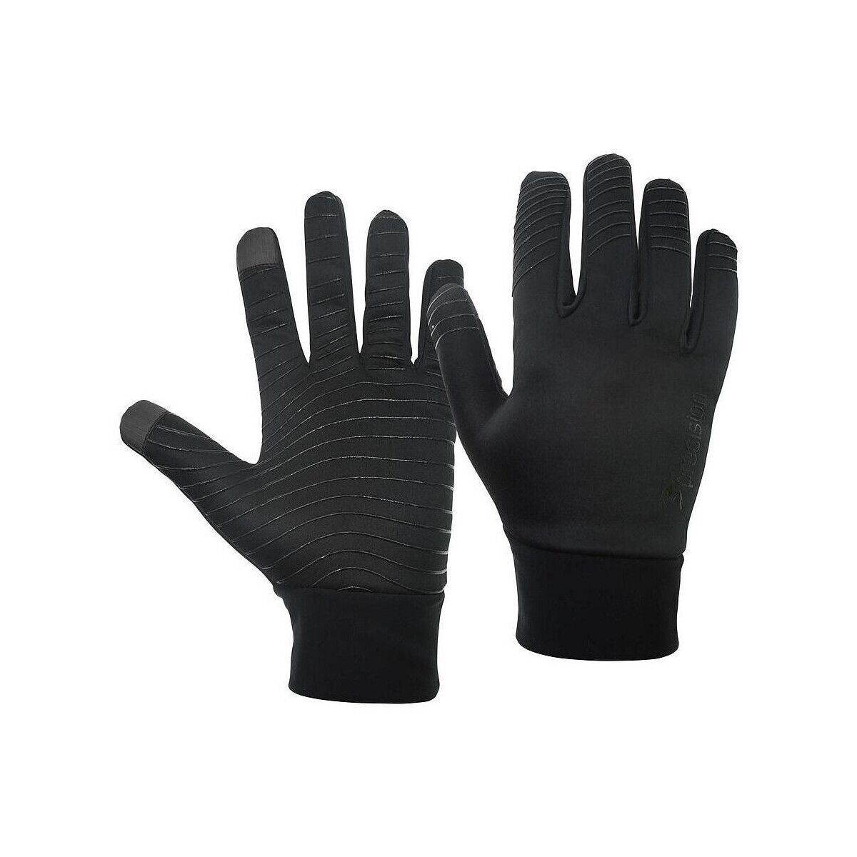 Essential women's Gloves in - Precision - Modalova