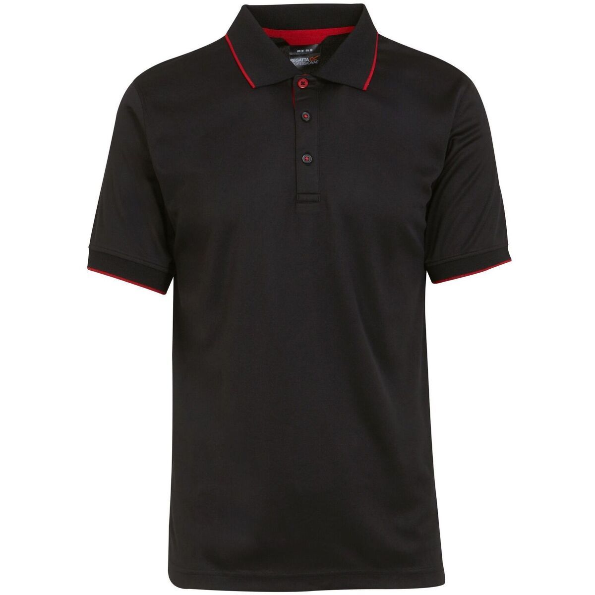 RG10810 men's Polo shirt in - Regatta Professional - Modalova