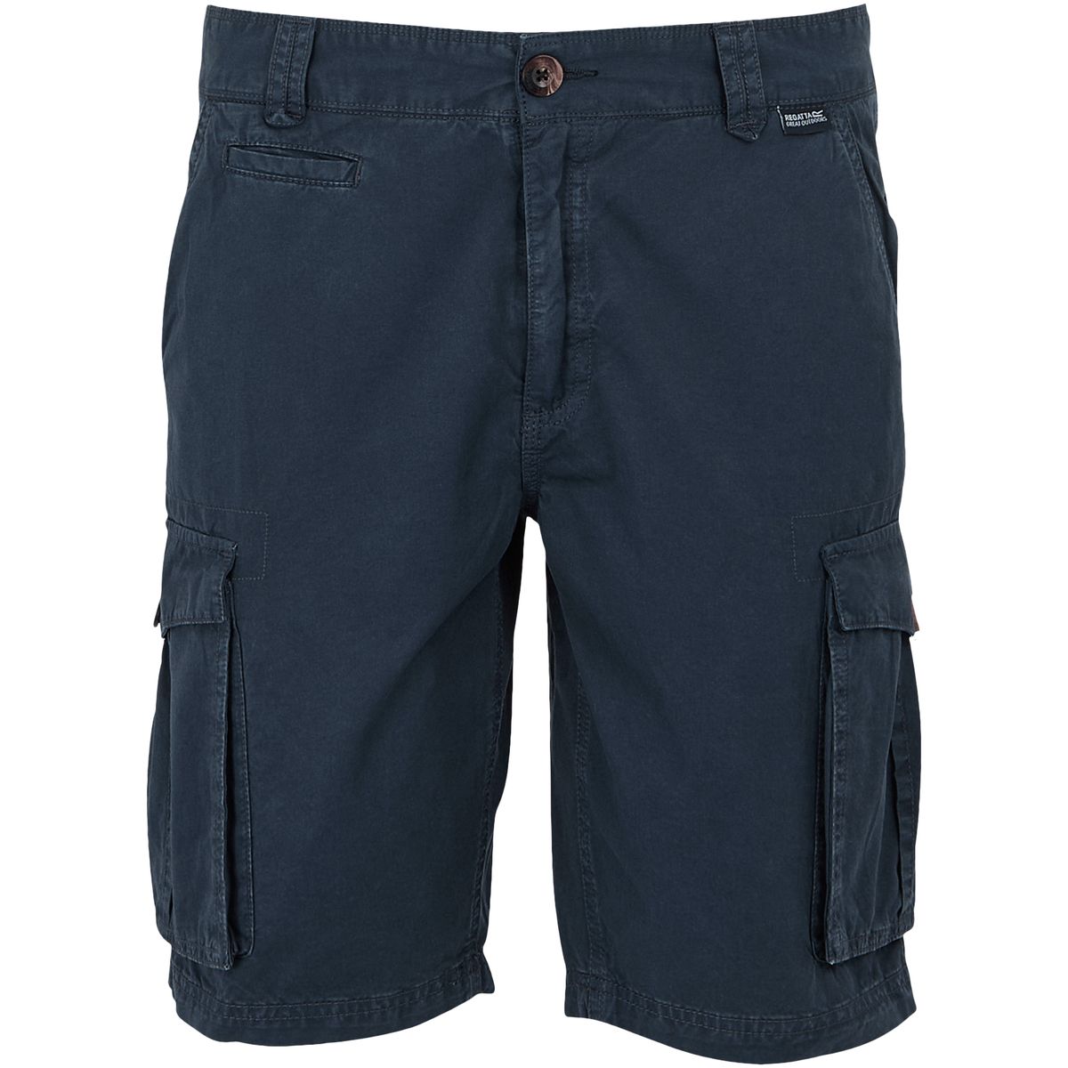 Shorebay II men's Shorts in - Regatta - Modalova