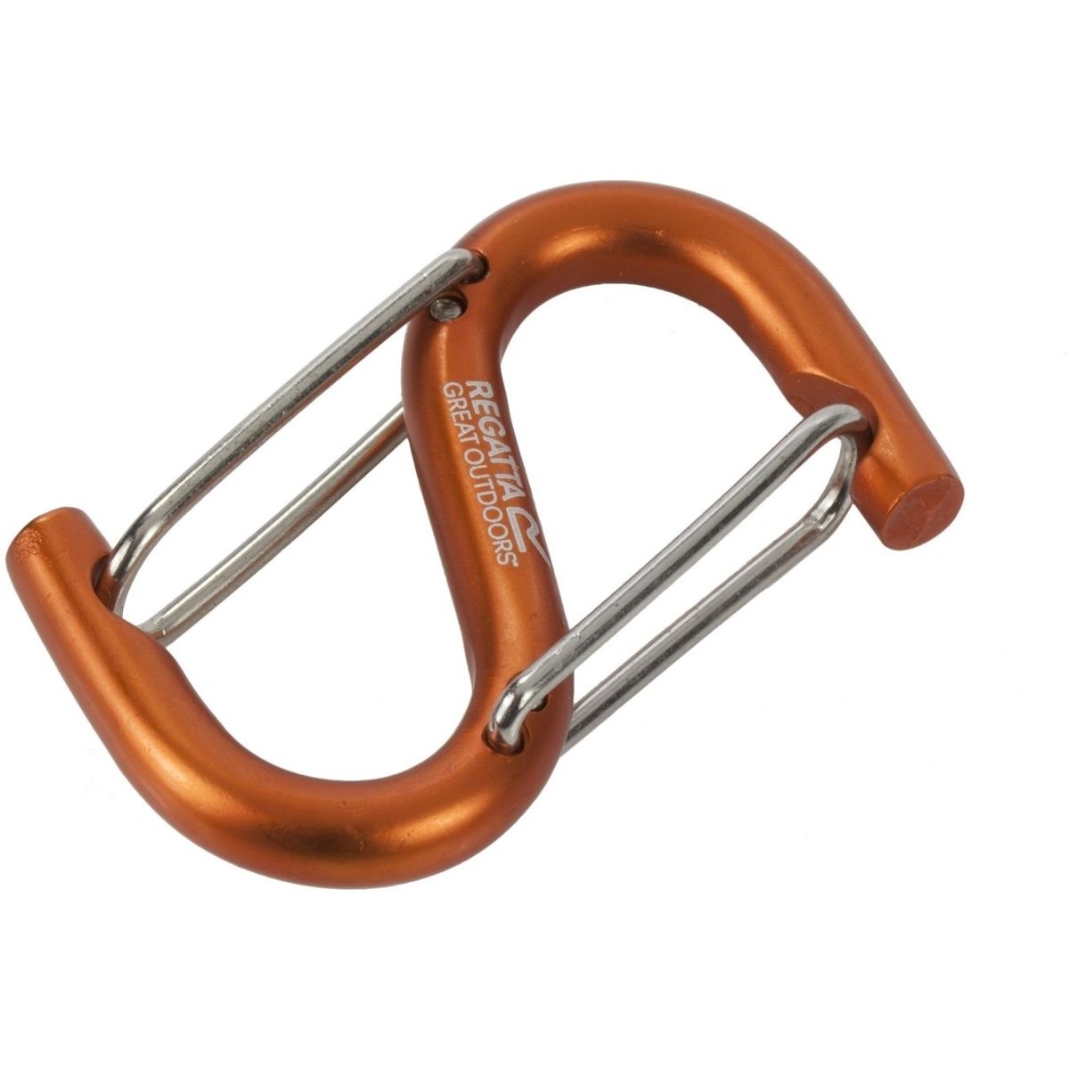 Great Outdoors women's Keyring in - Regatta - Modalova