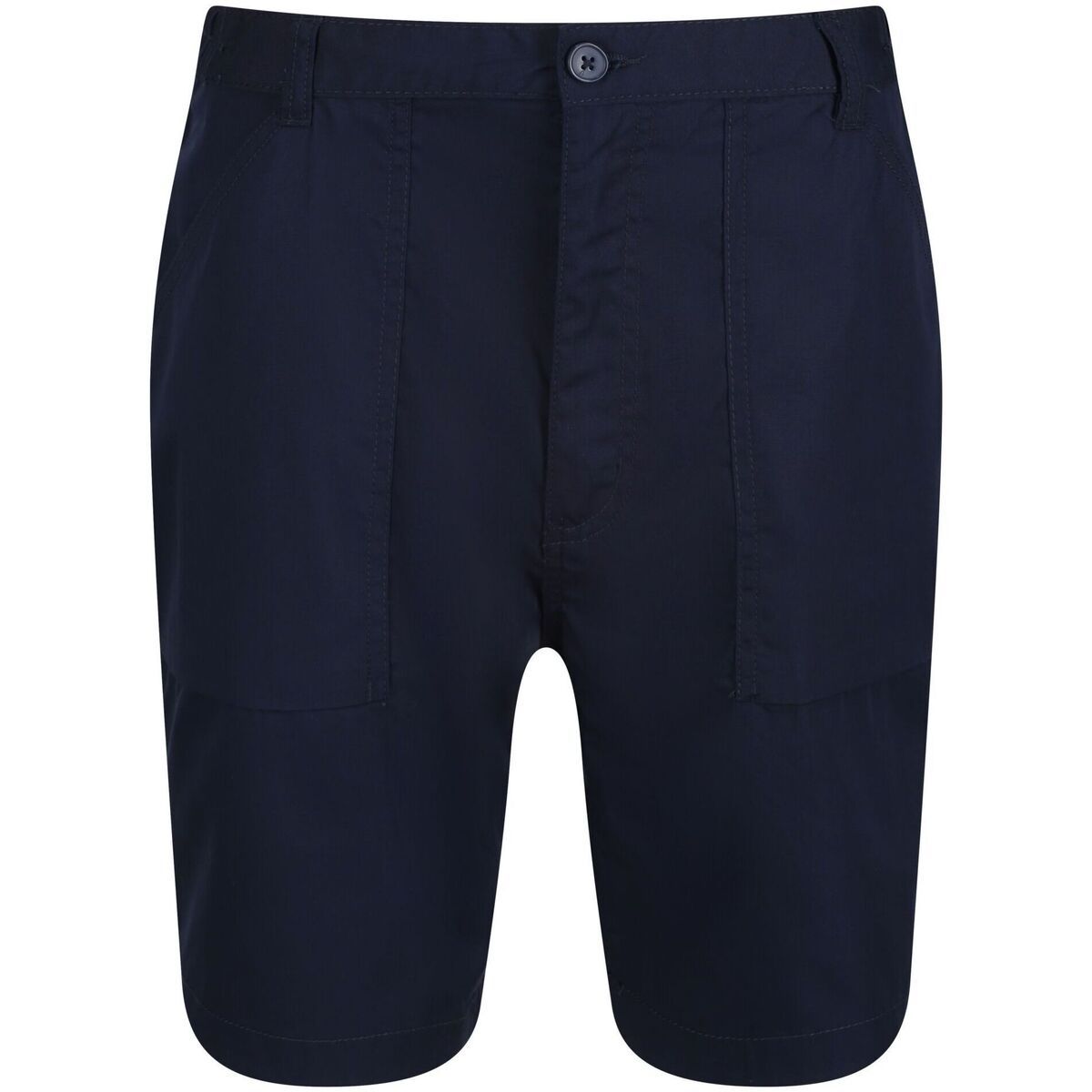 RG1500 men's Shorts in - Regatta Professional - Modalova