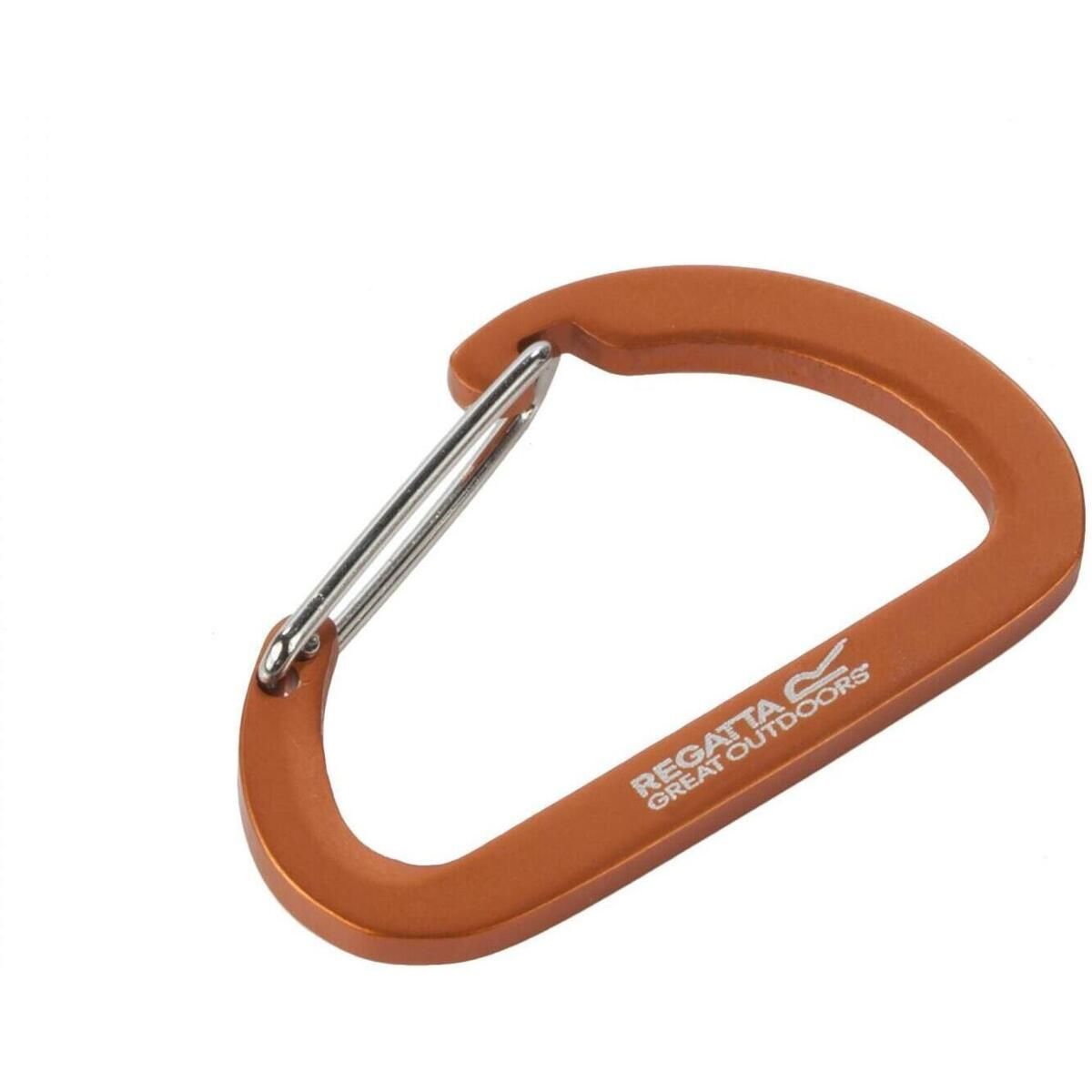 Great Outdoors women's Keyring in - Regatta - Modalova