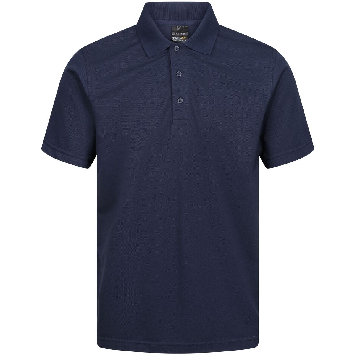 RG9144 men's Polo shirt in - Regatta Professional - Modalova