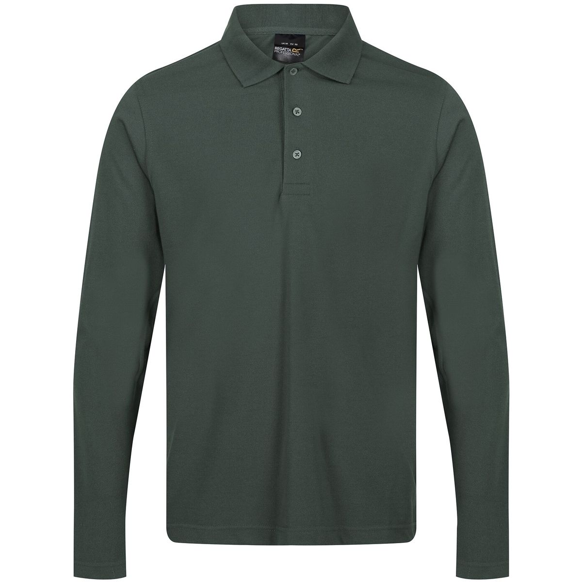 RG9339 men's Polo shirt in - Regatta Professional - Modalova