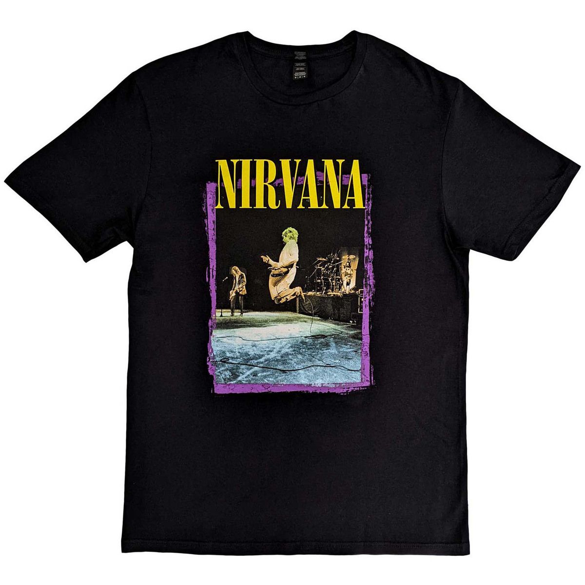 Stage Jump women's in - Nirvana - Modalova