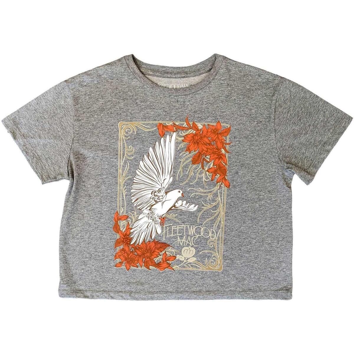 RO5595 women's in - Fleetwood Mac - Modalova