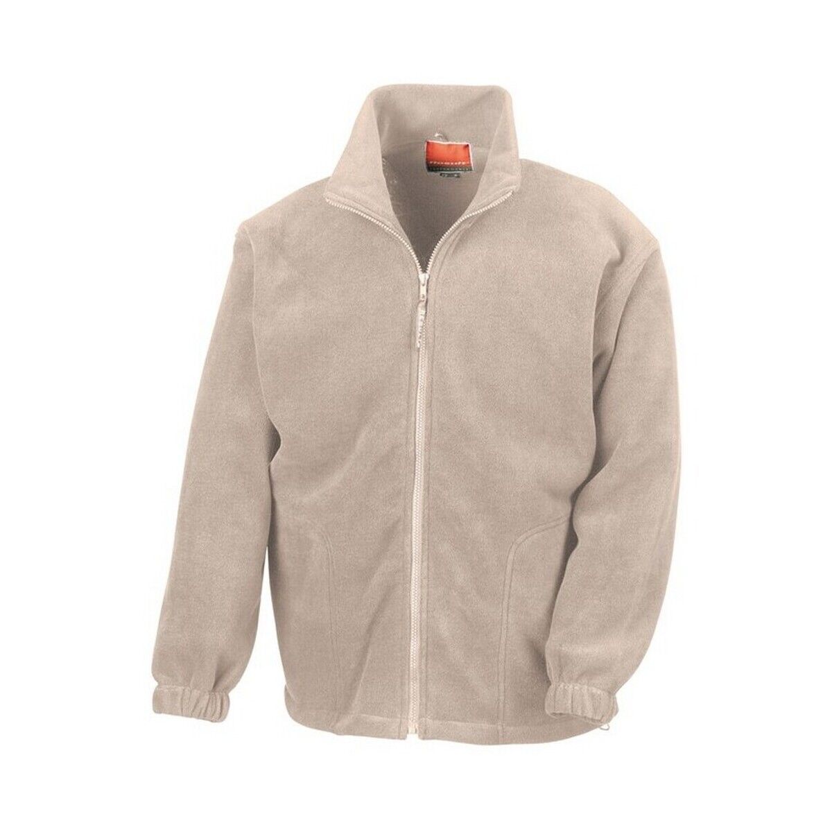 RE36A women's Fleece jacket in - Result - Modalova