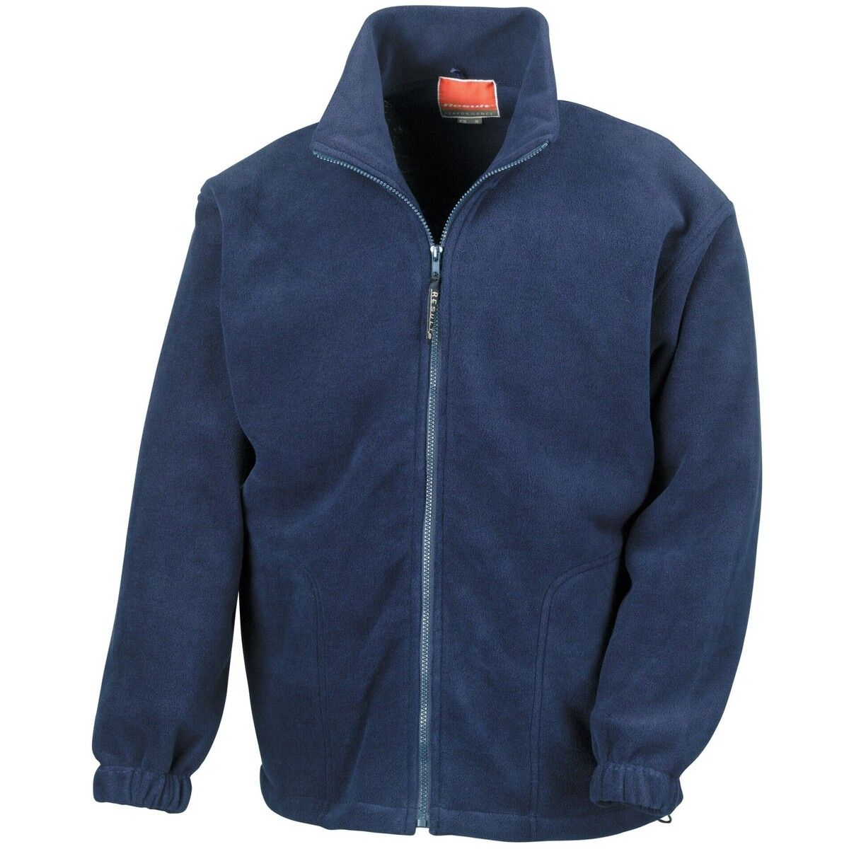 RE36A women's Fleece jacket in - Result - Modalova