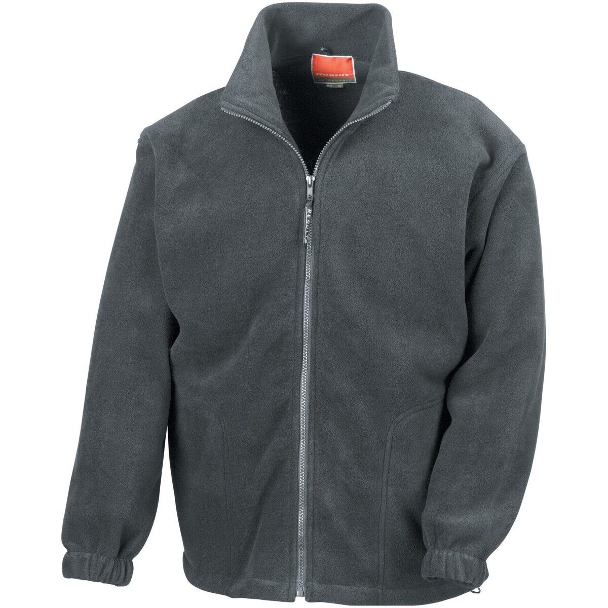 RE36A women's Fleece jacket in - Result - Modalova
