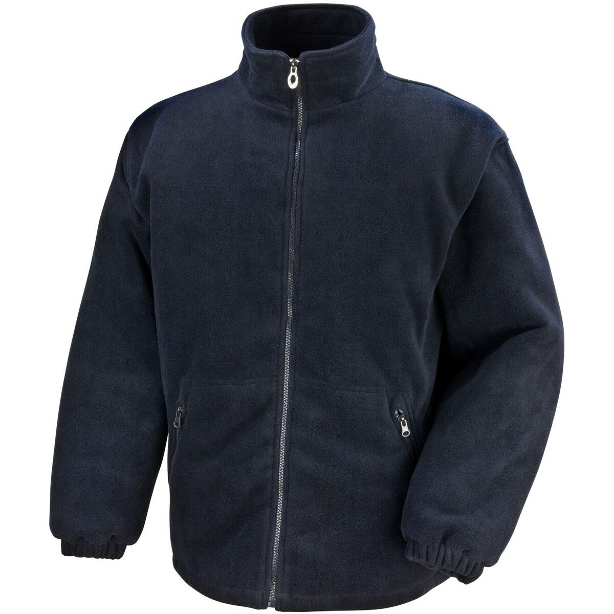 R219X men's Jacket in - Result Core - Modalova