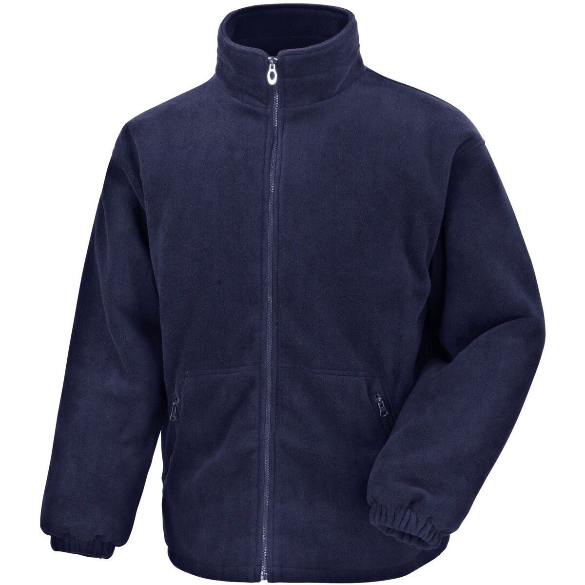 R219X men's Jacket in - Result Core - Modalova