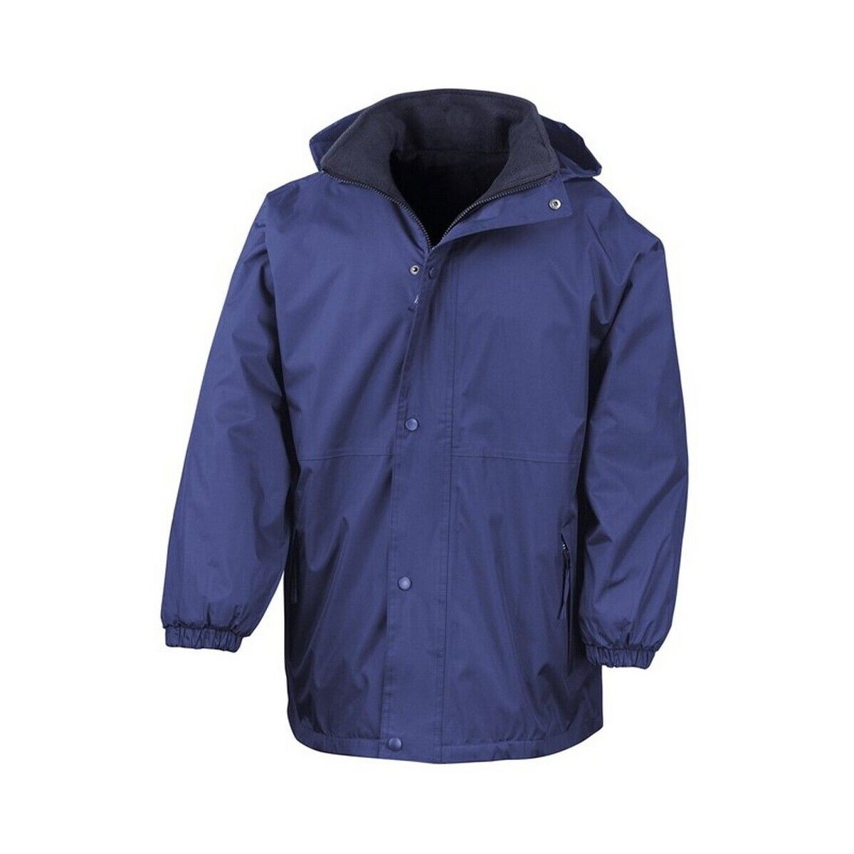 R160A women's Jacket in - Result - Modalova