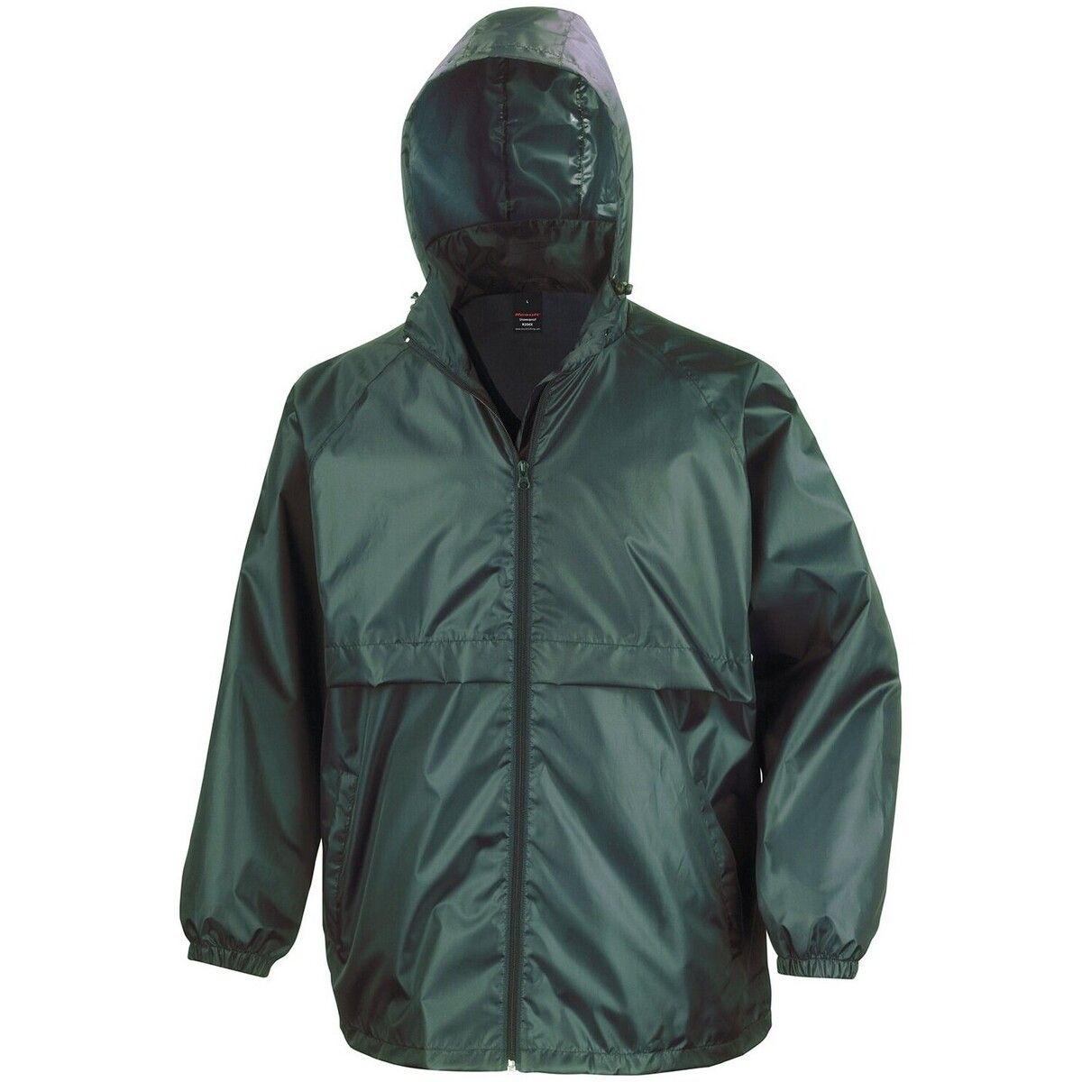R204X men's Jacket in - Result Core - Modalova