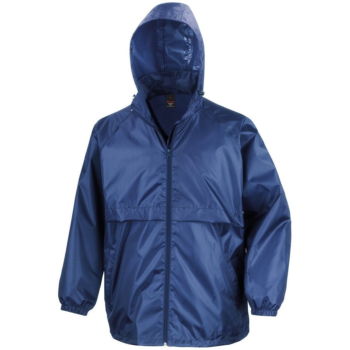 R204X men's Jacket in - Result Core - Modalova