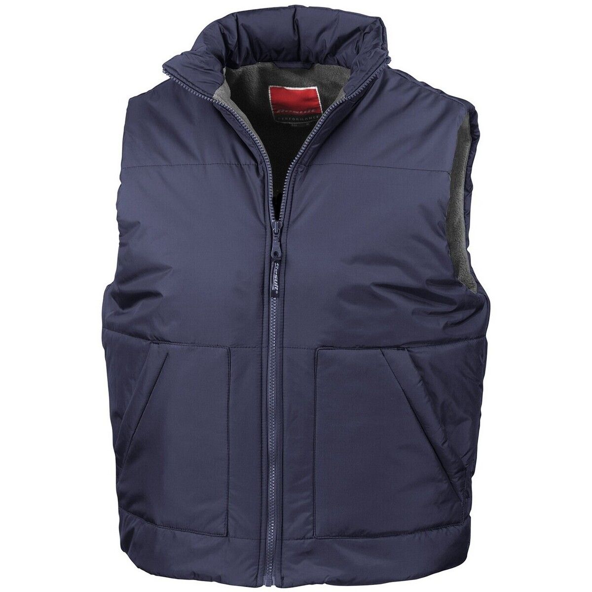 RE44A women's Jacket in - Result - Modalova