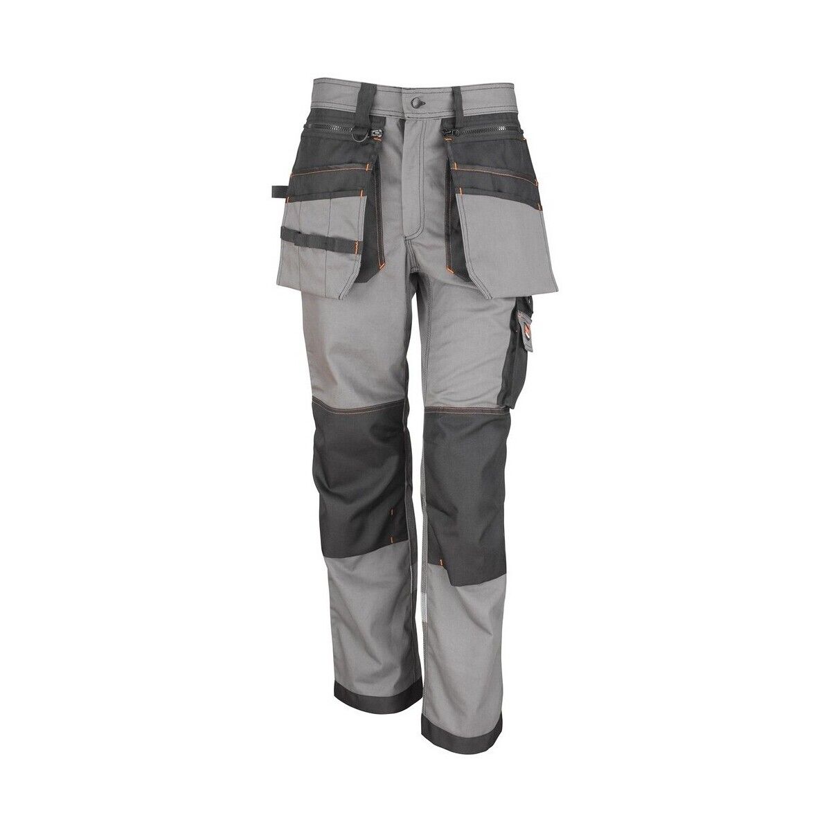 X-Over women's in - Work-Guard By Result - Modalova