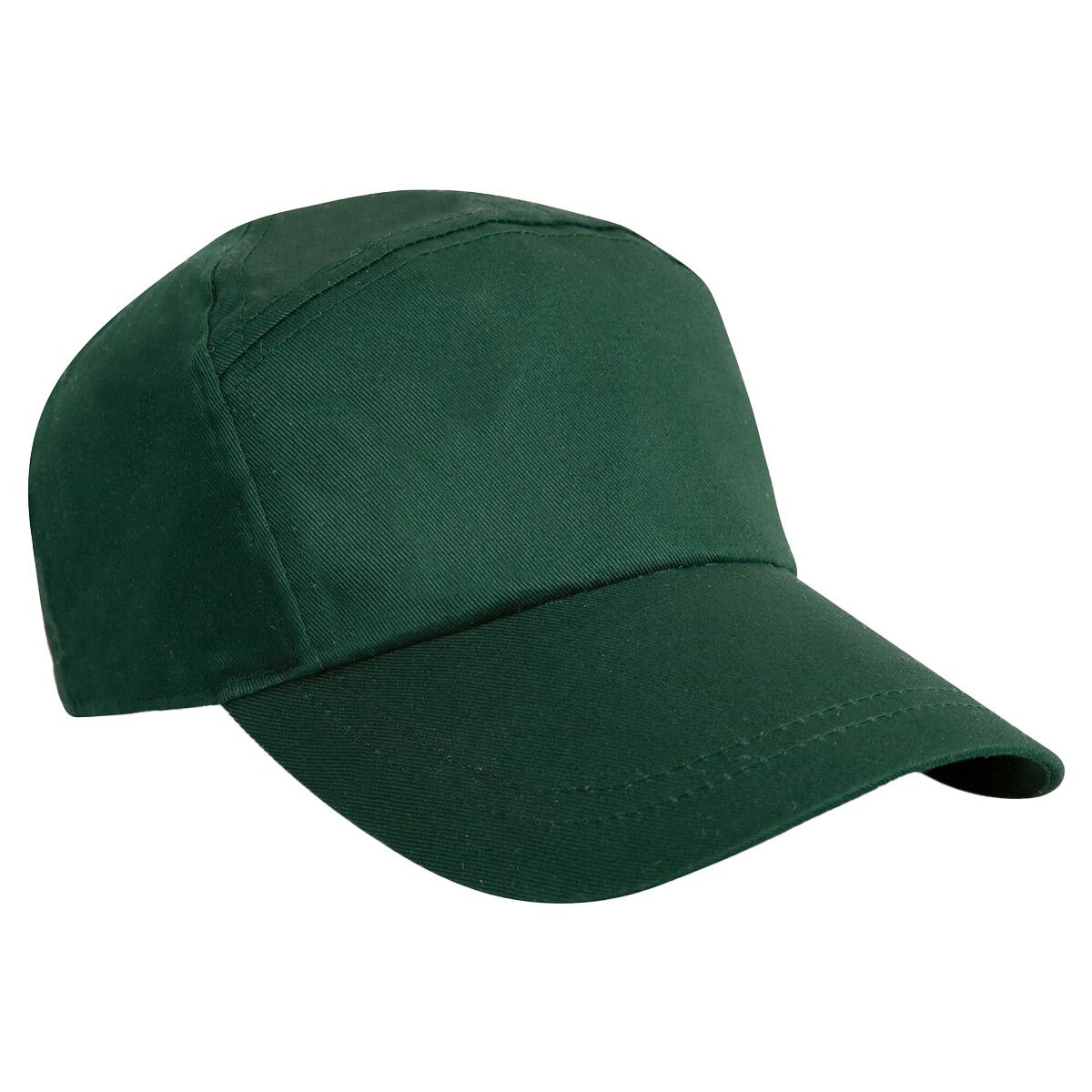 Advertising women's Cap in - Result - Modalova