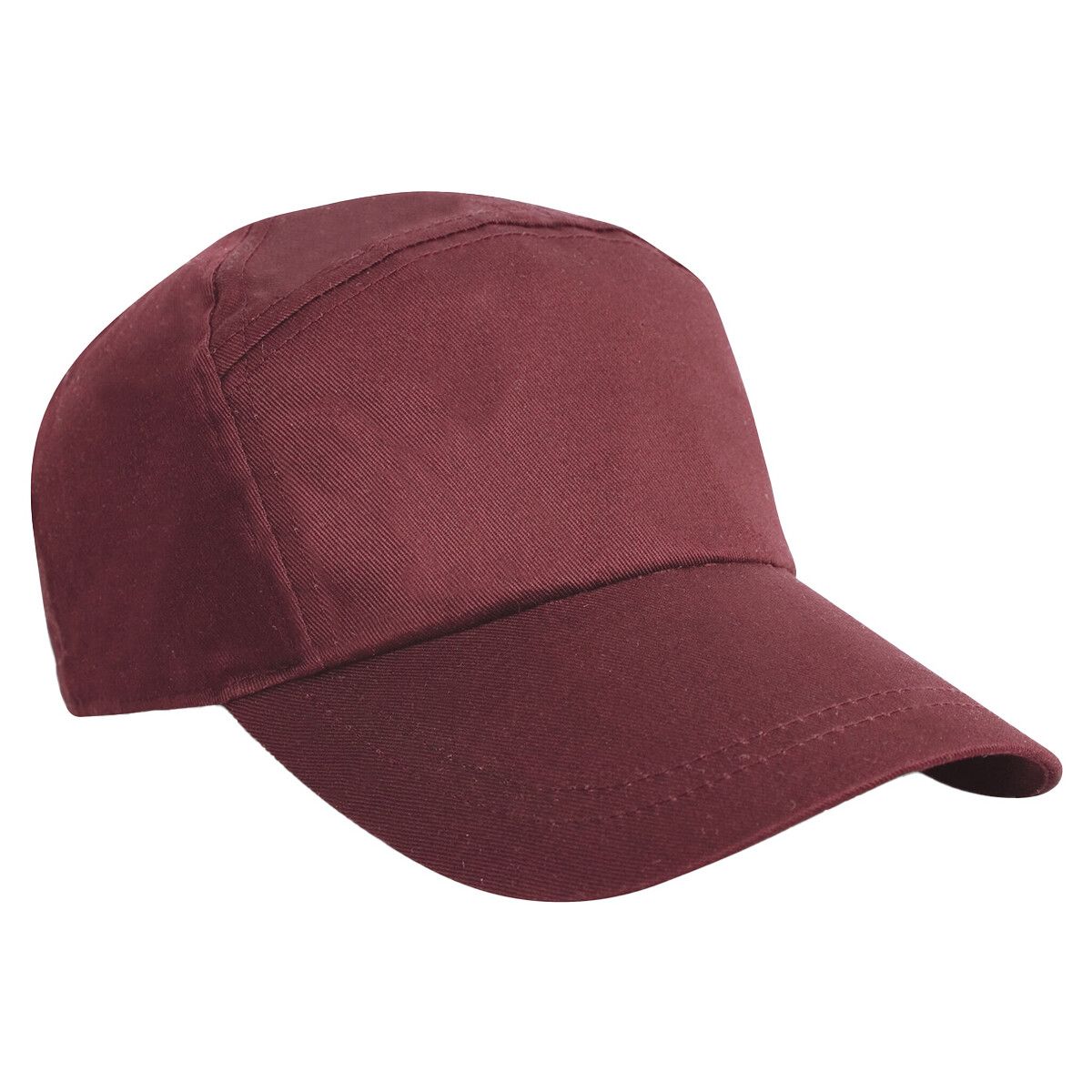 Advertising women's Cap in - Result - Modalova