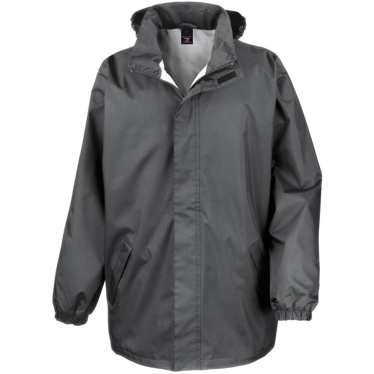 R206X men's Jacket in - Result Core - Modalova