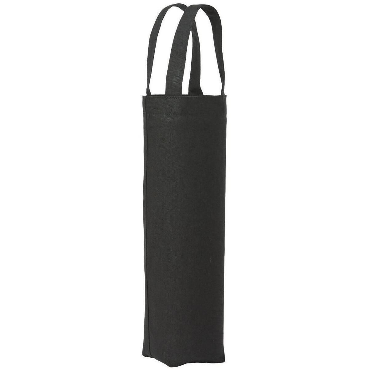 Premium women's Shopper bag in - Nutshell - Modalova