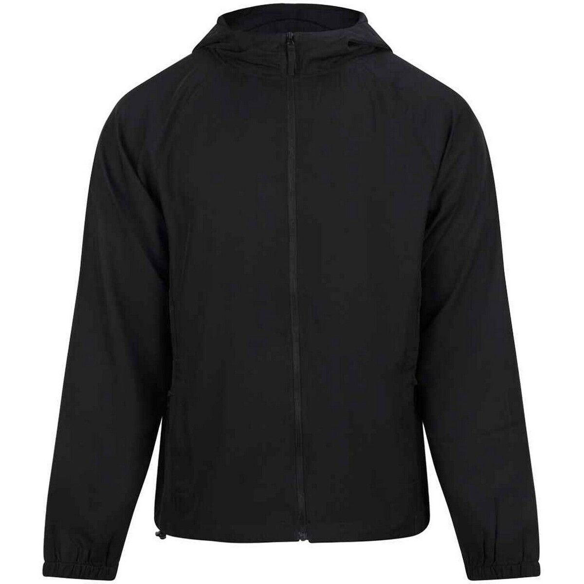AWDis men's Tracksuit jacket in - Just Cool - Modalova