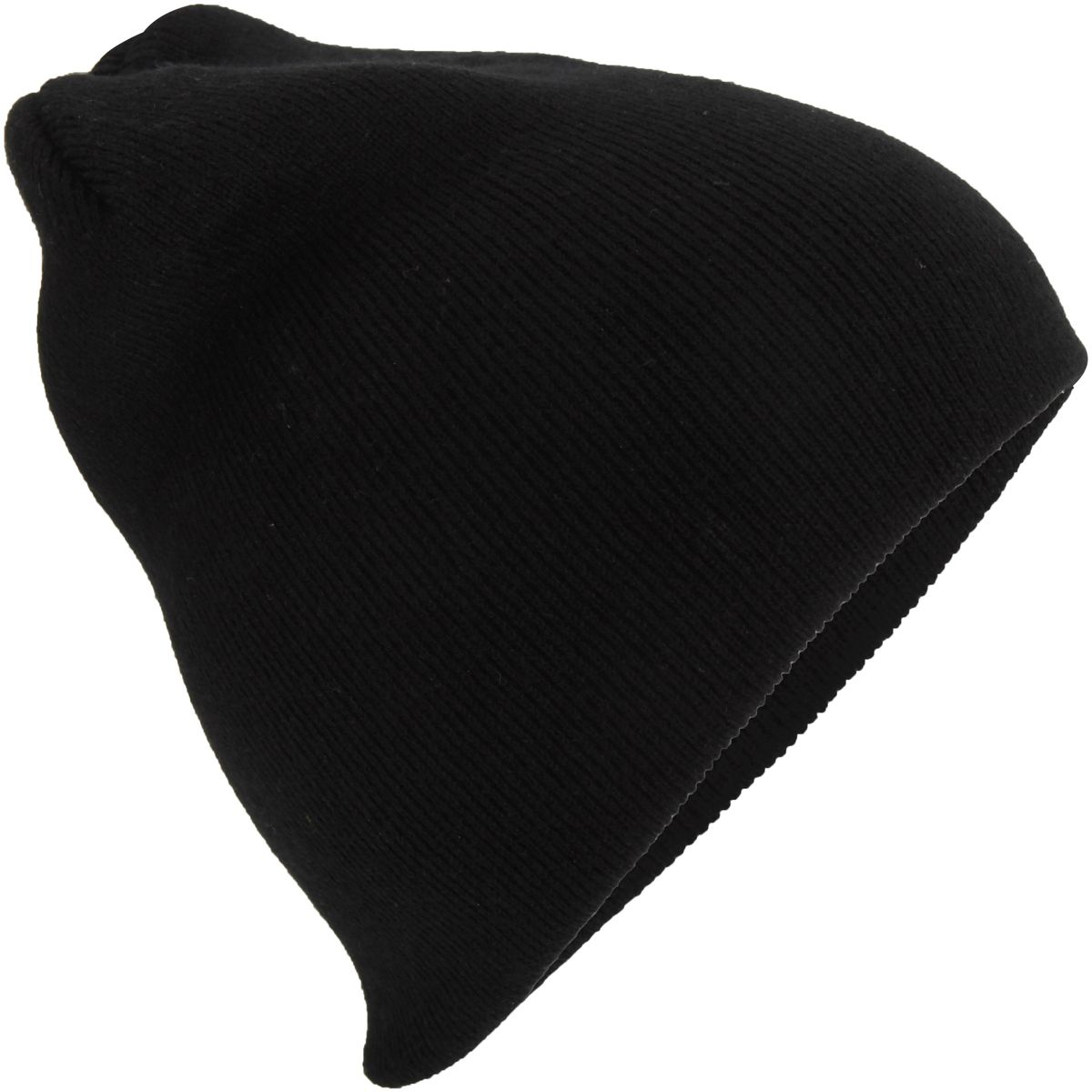 Basic women's Beanie in - Beechfield - Modalova