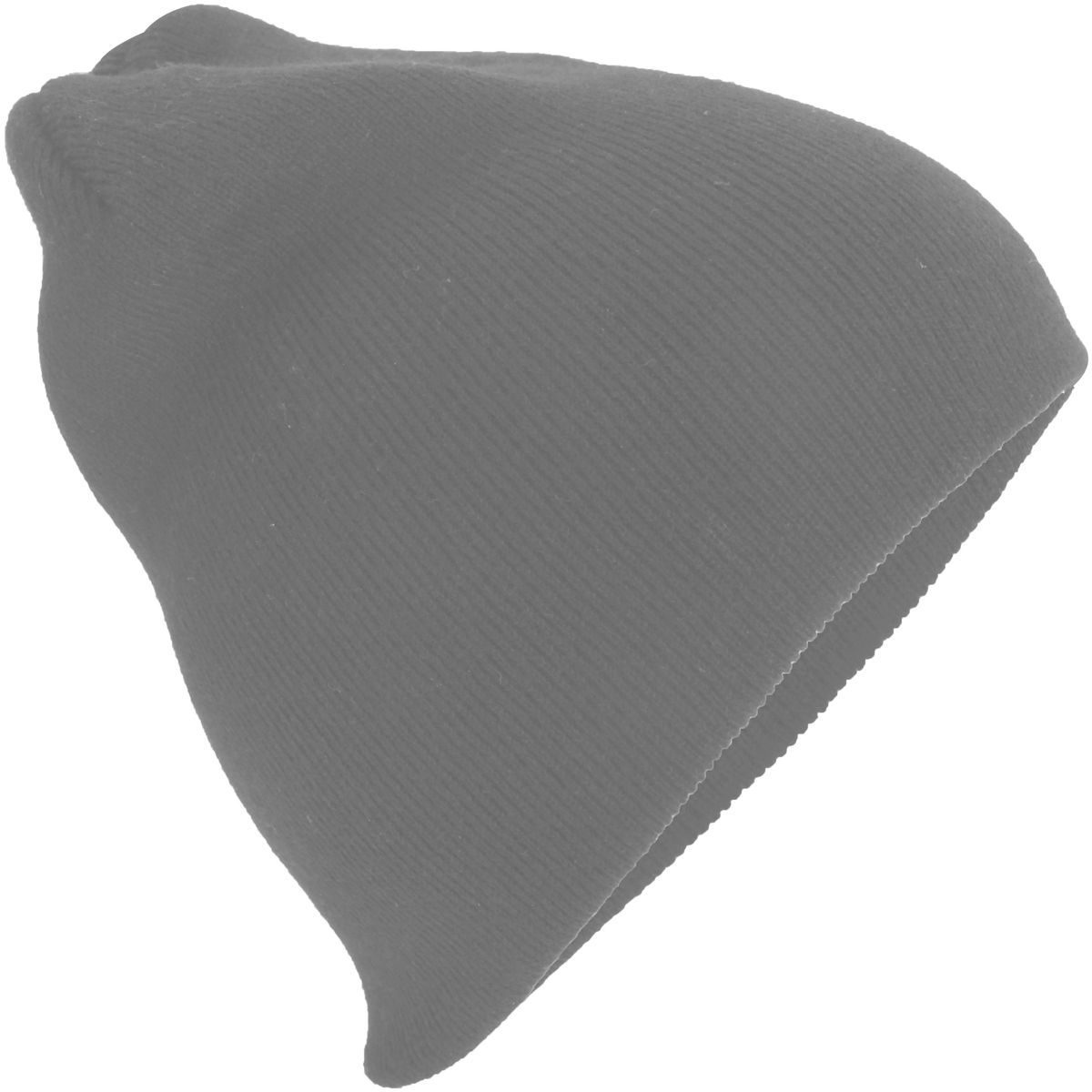 Basic women's Beanie in - Beechfield - Modalova