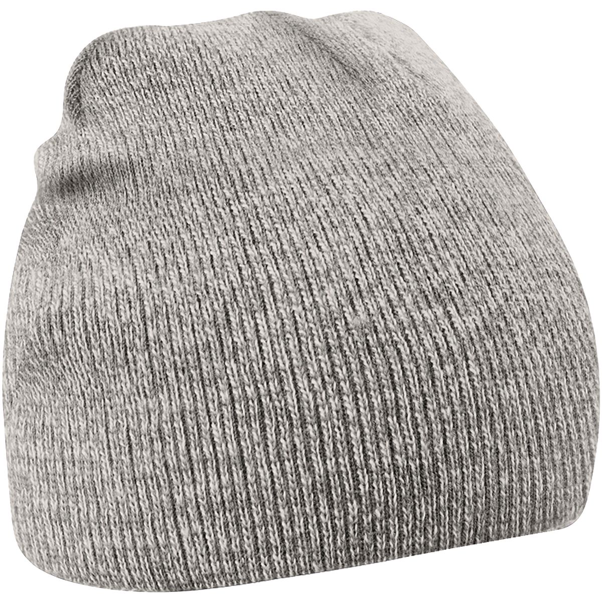 Basic women's Beanie in - Beechfield - Modalova