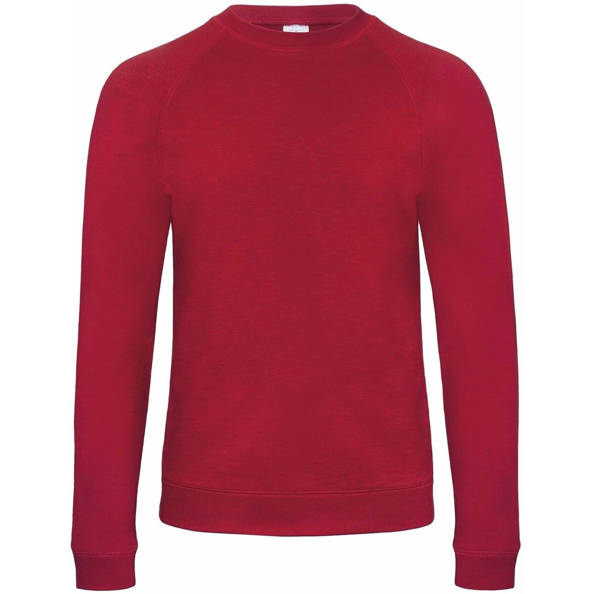 Starlight men's Sweatshirts in - B And C - Modalova