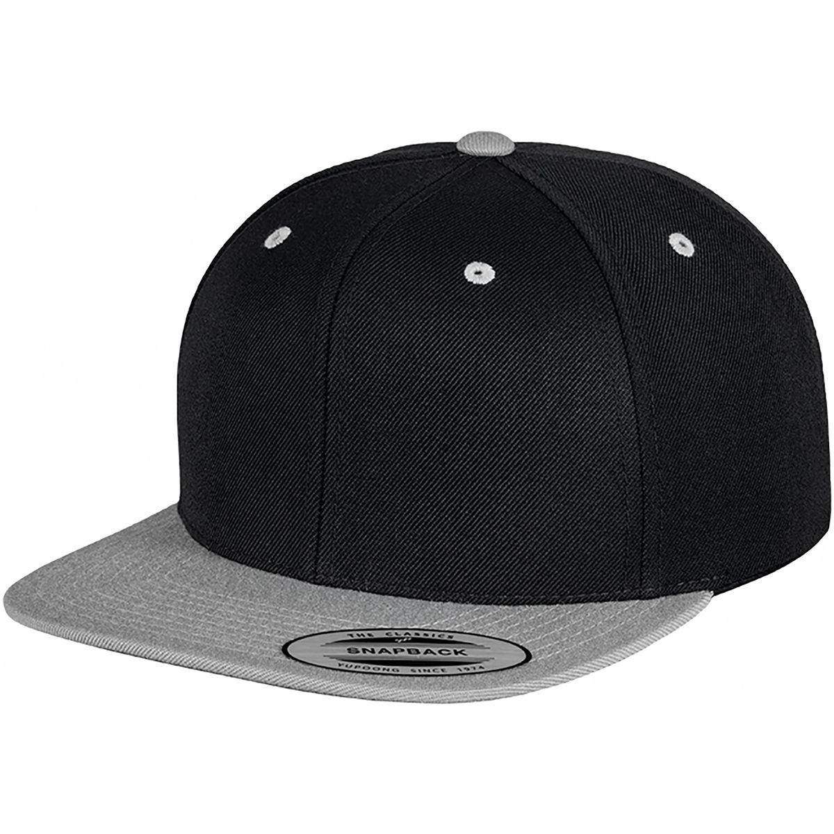 Flexfit Classic men's Cap in - Yupoong - Modalova