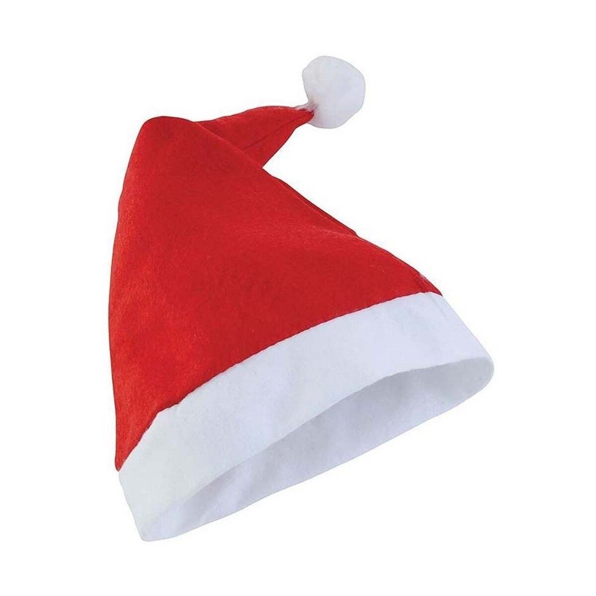 CS102 women's Beanie in - Christmas Shop - Modalova
