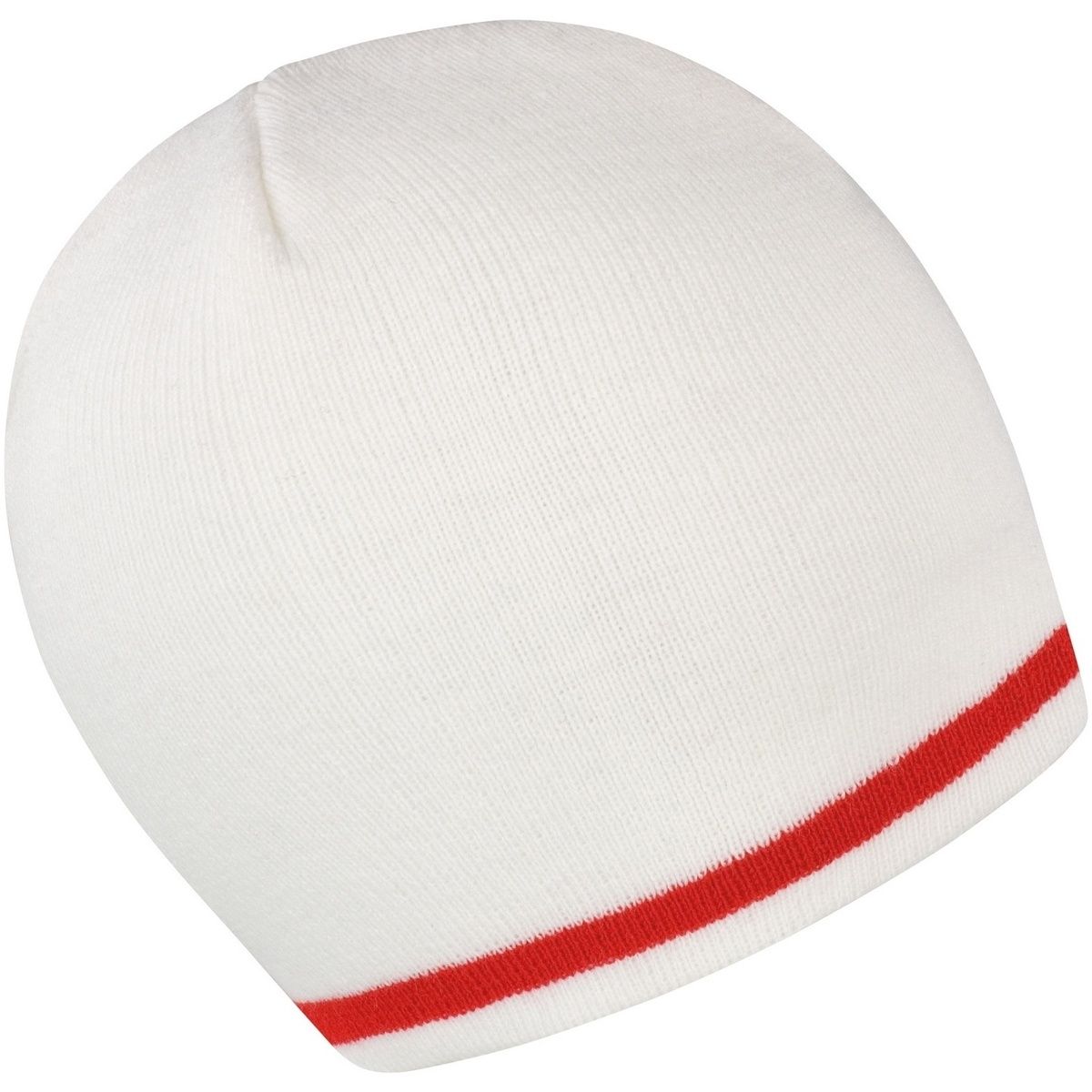 Essentials women's Beanie in - Result - Modalova