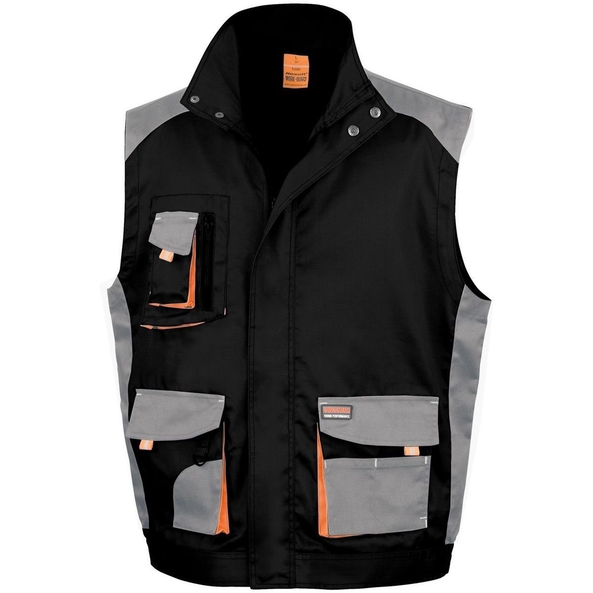 R317X men's Jacket in - Result - Modalova