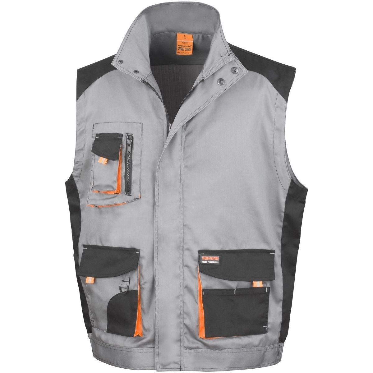 R317X men's Jacket in - Result - Modalova