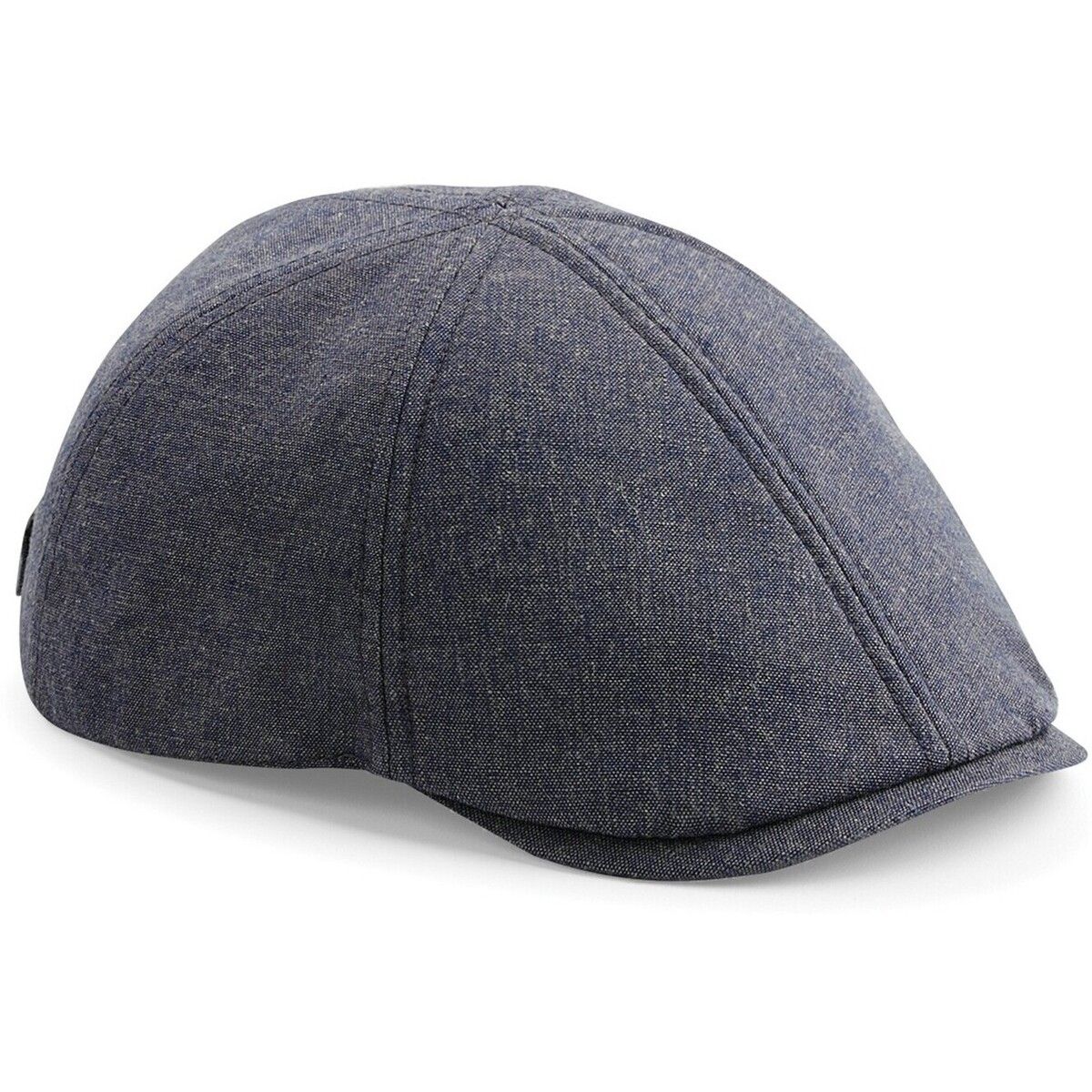 Flat Cap men's Hat in - Beechfield - Modalova