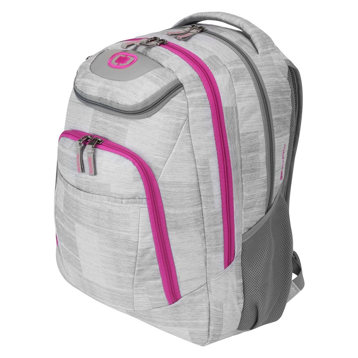 OG027 women's Backpack in - Ogio - Modalova
