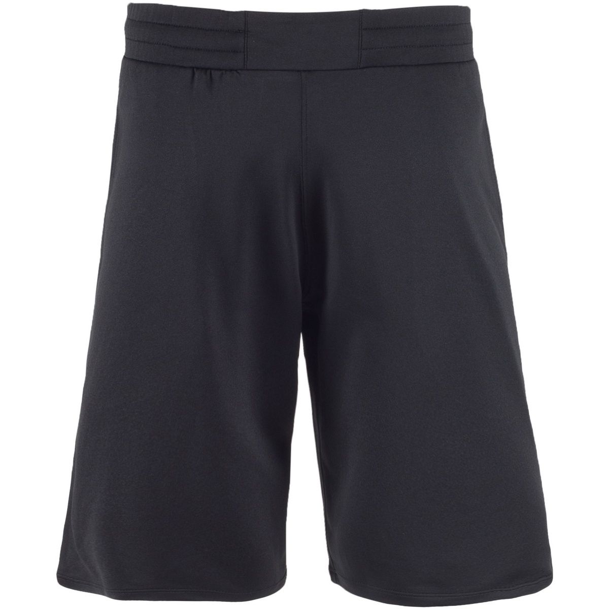 Combat men's Shorts in - Tombo Teamsport - Modalova