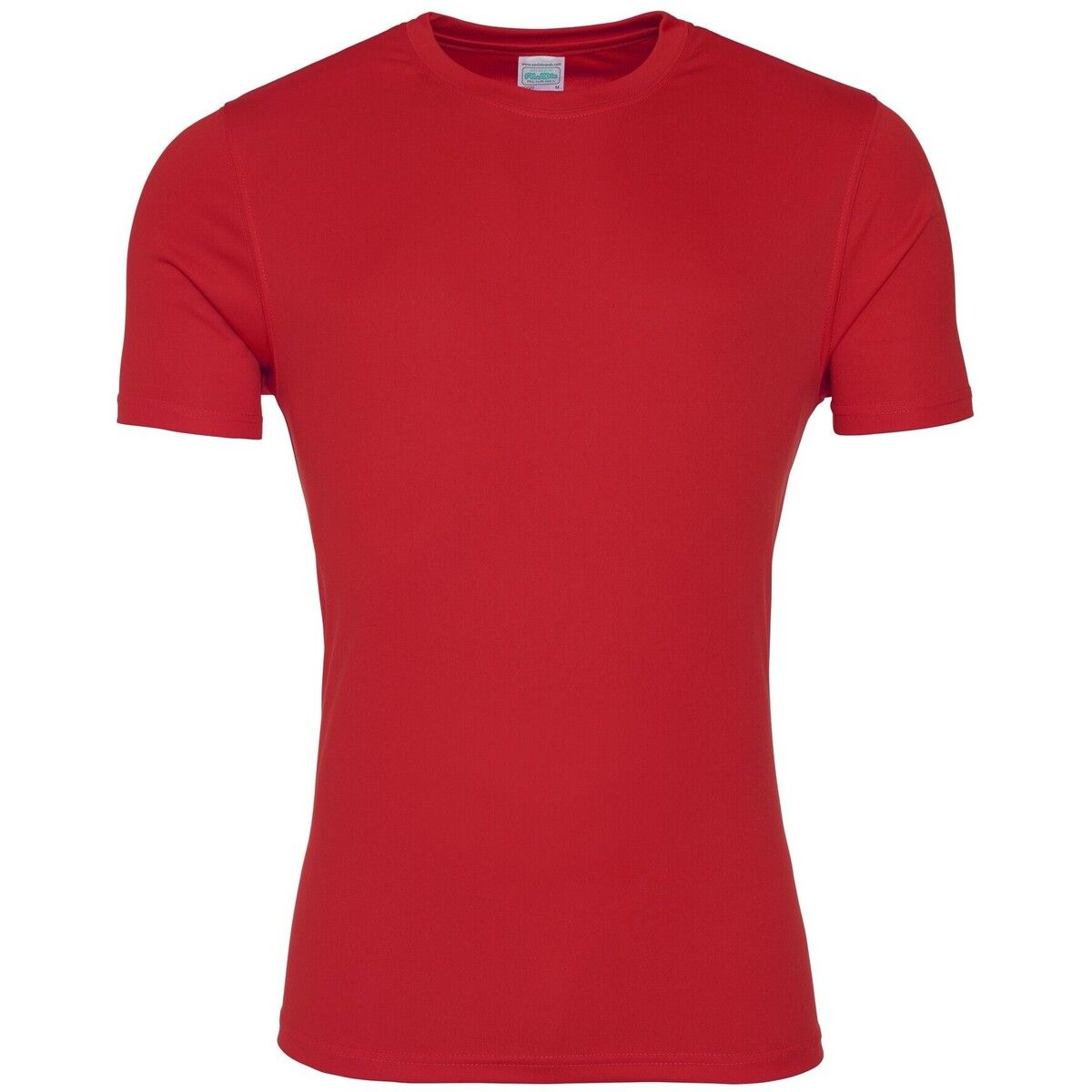 Just Cool men's T shirt in - Awdis - Modalova