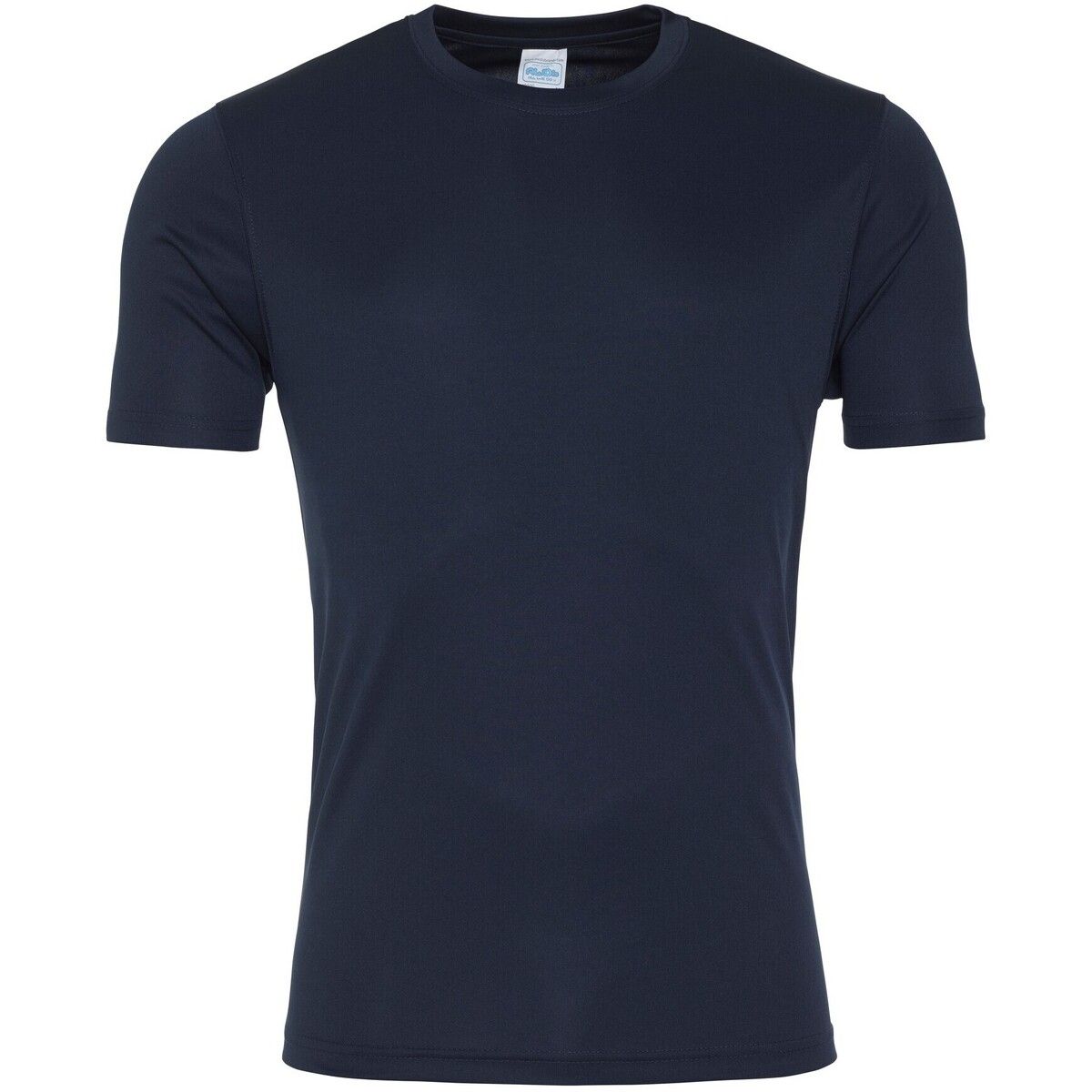 Just Cool men's T shirt in - Awdis - Modalova