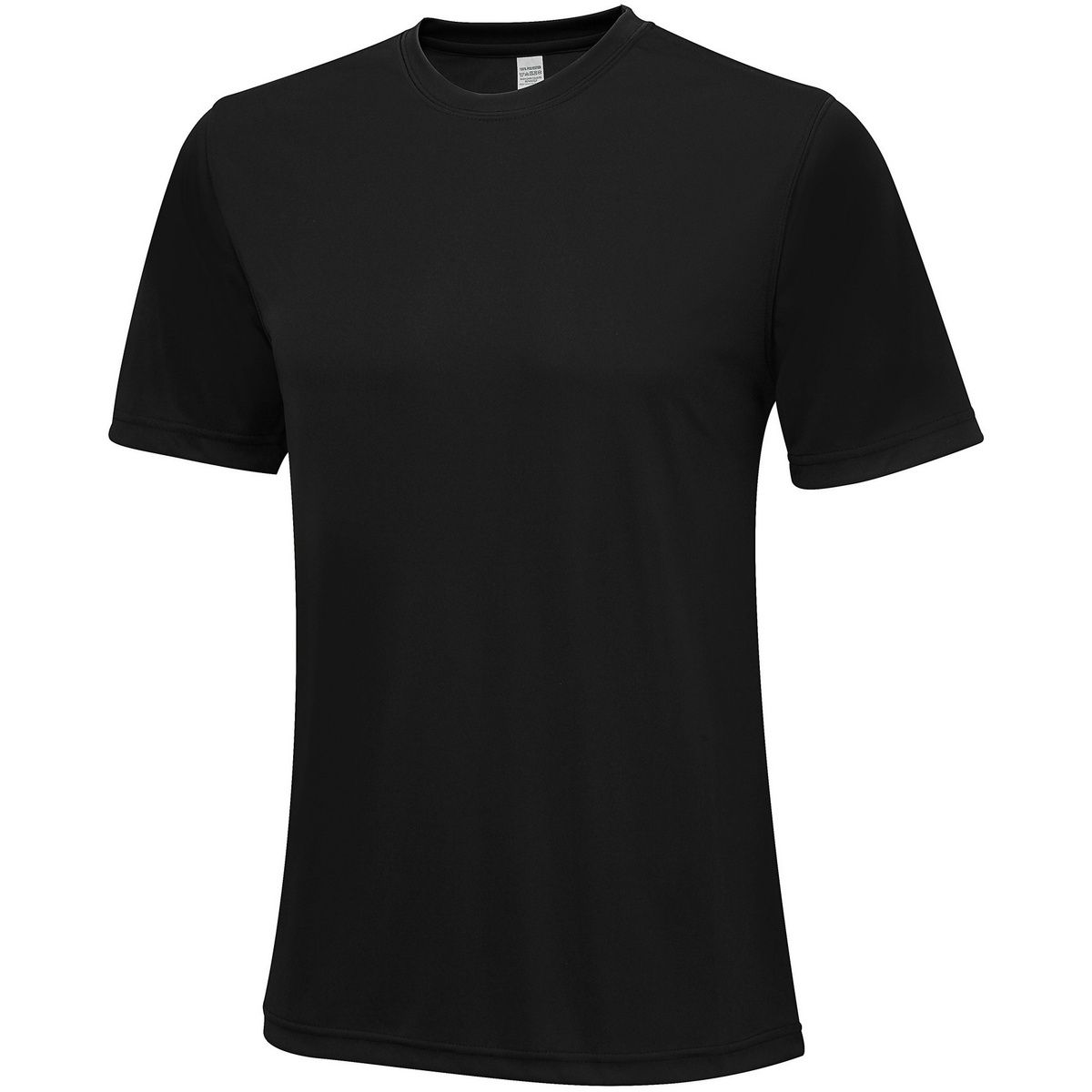 Just Cool men's T shirt in - Awdis - Modalova