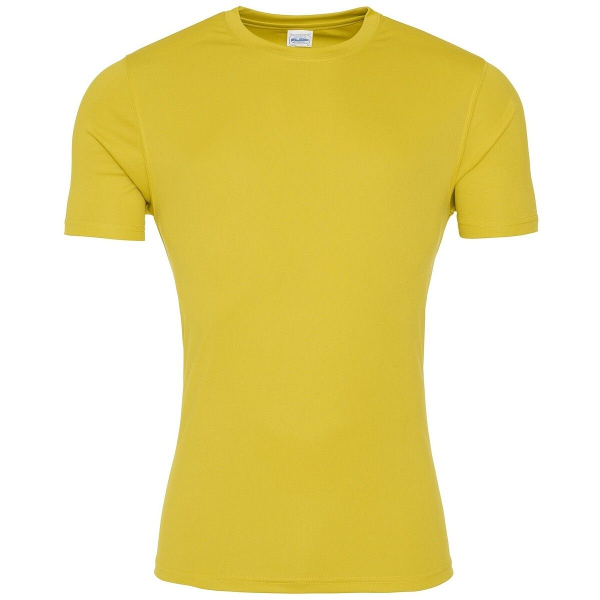 Just Cool men's T shirt in - Awdis - Modalova