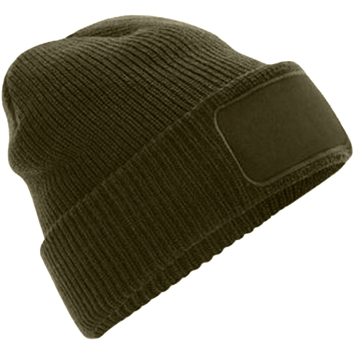 Printers men's Beanie in - Beechfield - Modalova
