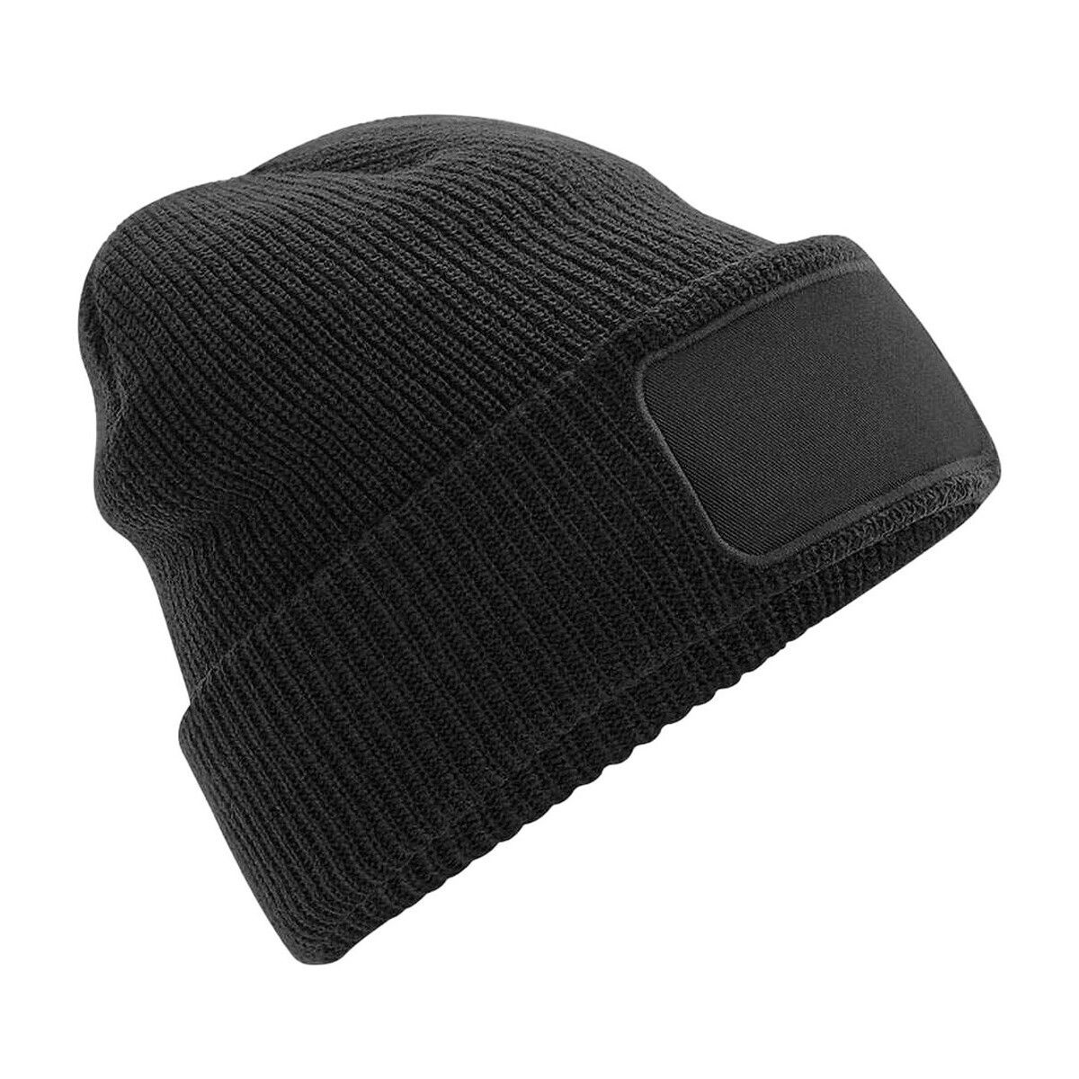 Printers men's Beanie in - Beechfield - Modalova
