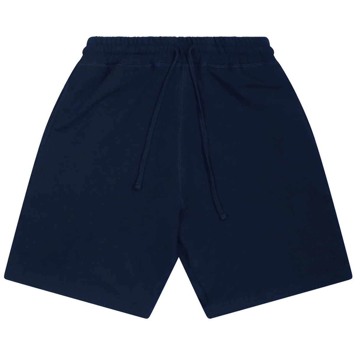 Just Cool men's Shorts in - Awdis - Modalova