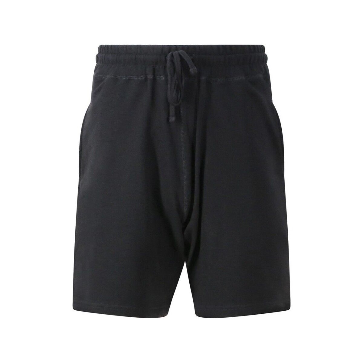 Just Cool men's Shorts in - Awdis - Modalova
