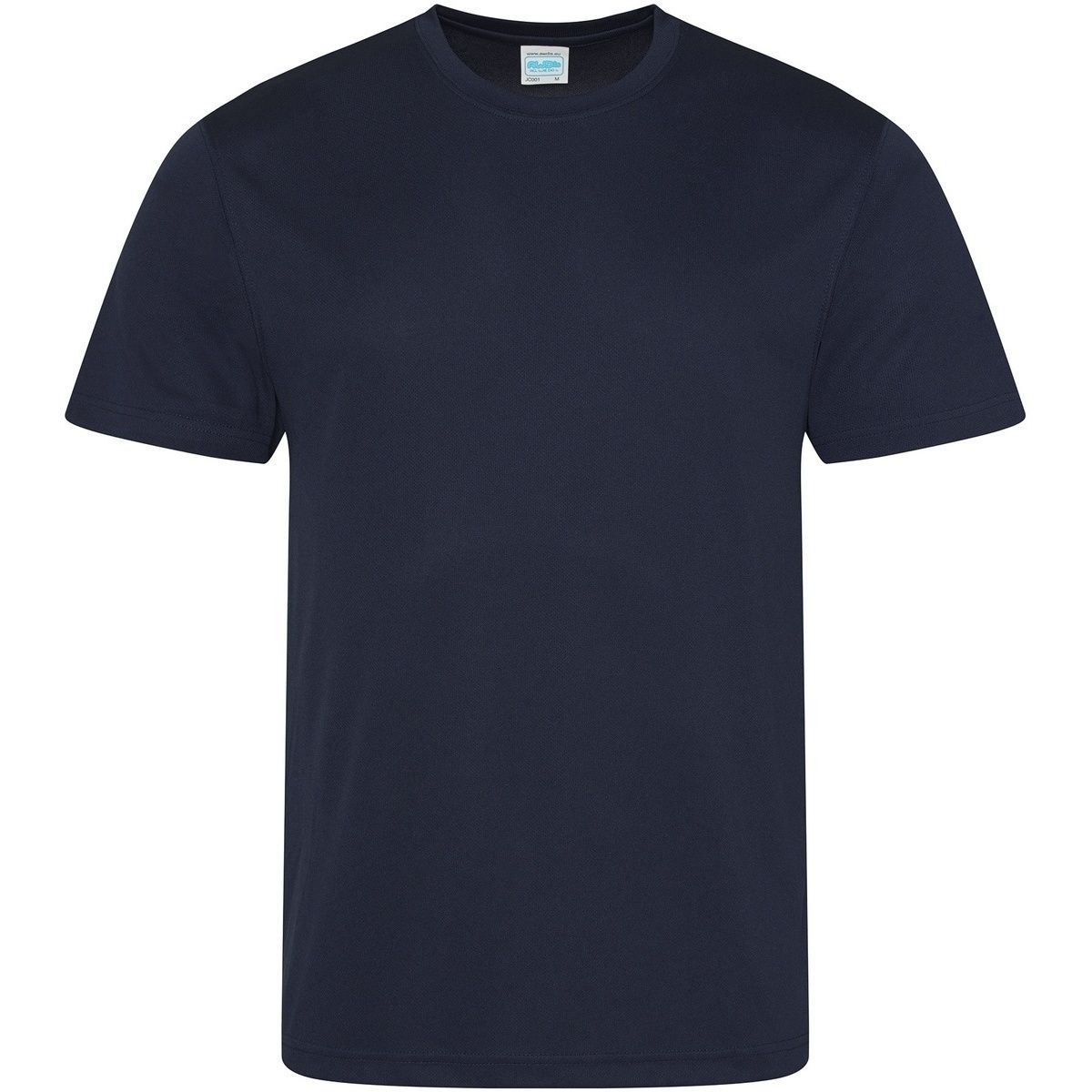 Just Cool Performance men's T shirt in - Awdis - Modalova