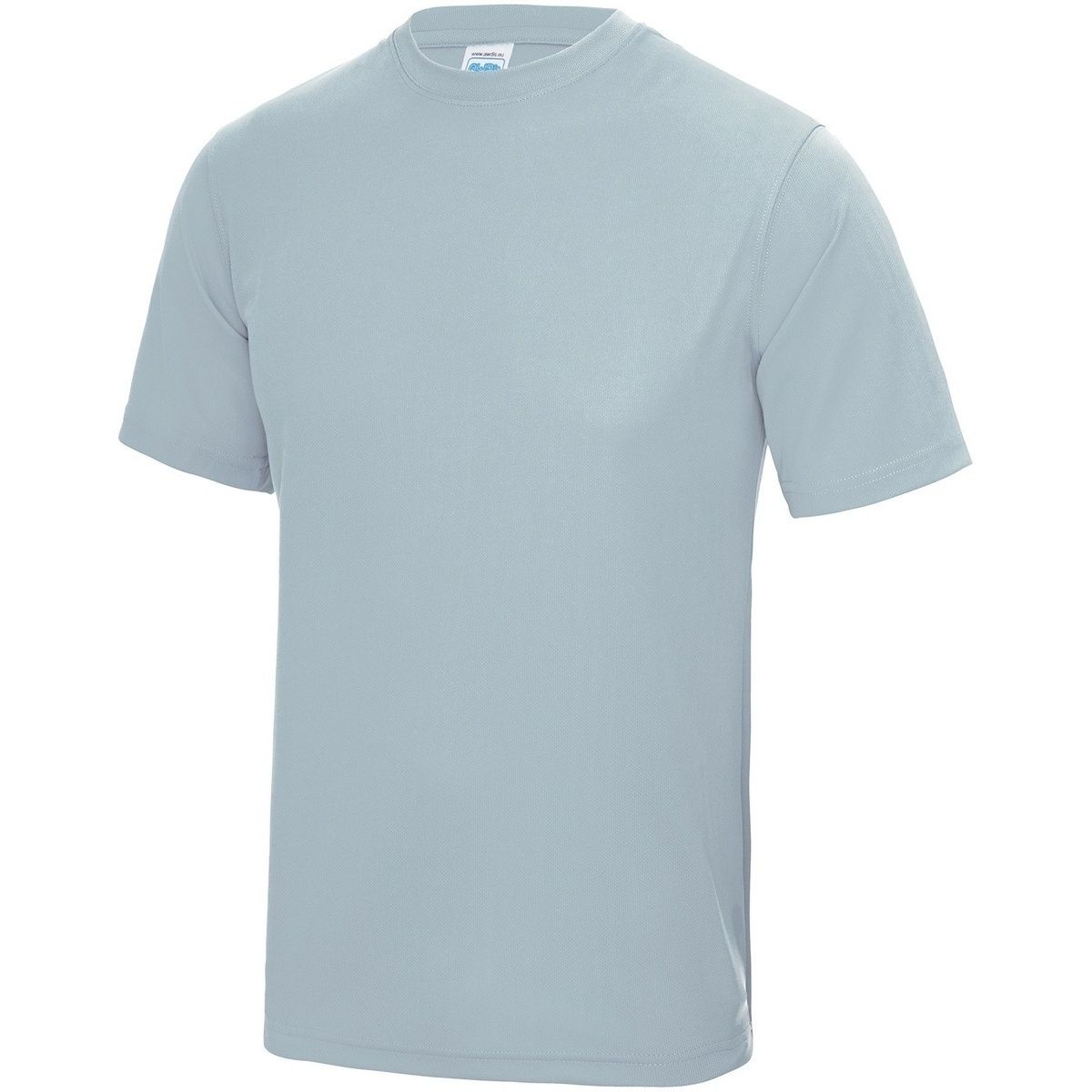 Just Cool Performance men's T shirt in - Awdis - Modalova
