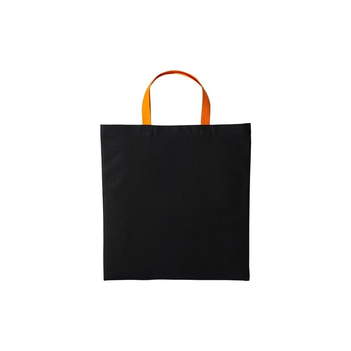 Varsity women's Shopper bag in - Nutshell - Modalova