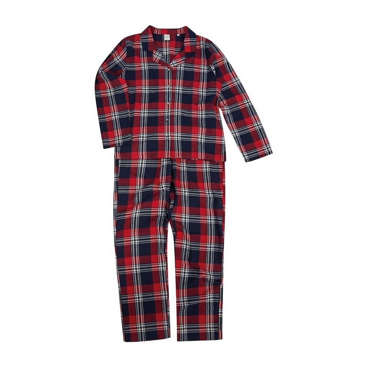 RW8219 women's Pyjama sets in - Sf - Modalova